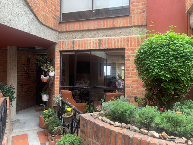 Casa en Venta Gratamira