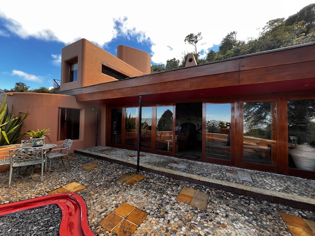 Casa Campestre en Venta en Bogotá